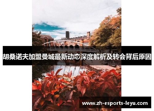 胡桑诺夫加盟曼城最新动态深度解析及转会背后原因