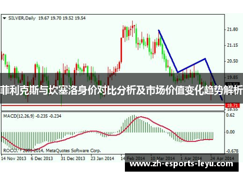 菲利克斯与坎塞洛身价对比分析及市场价值变化趋势解析