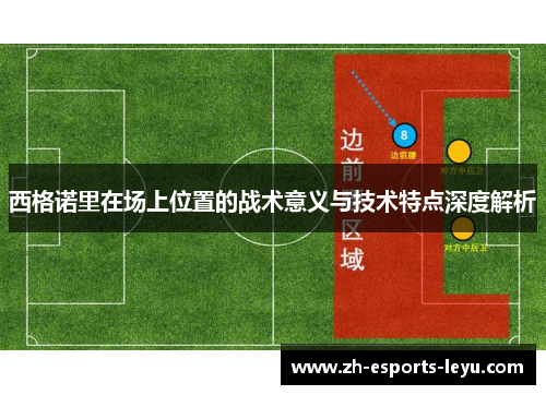 西格诺里在场上位置的战术意义与技术特点深度解析