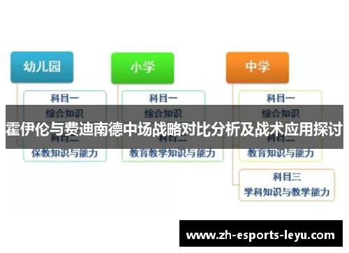 霍伊伦与费迪南德中场战略对比分析及战术应用探讨